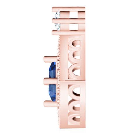 https://www.goldiam.easystockhosting.com/en/sites/default/files/T5231S_redgold_sapphire%20%28%D7%A7%D7%98%D7%9F%29.jpg